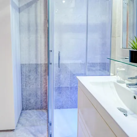 Casa Rainbow By Hello Homes