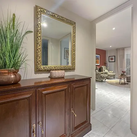 Casa Rainbow By Hello Homes *