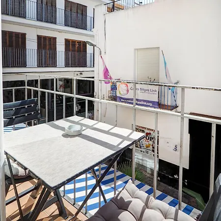 Casa Rainbow By Hello Homes